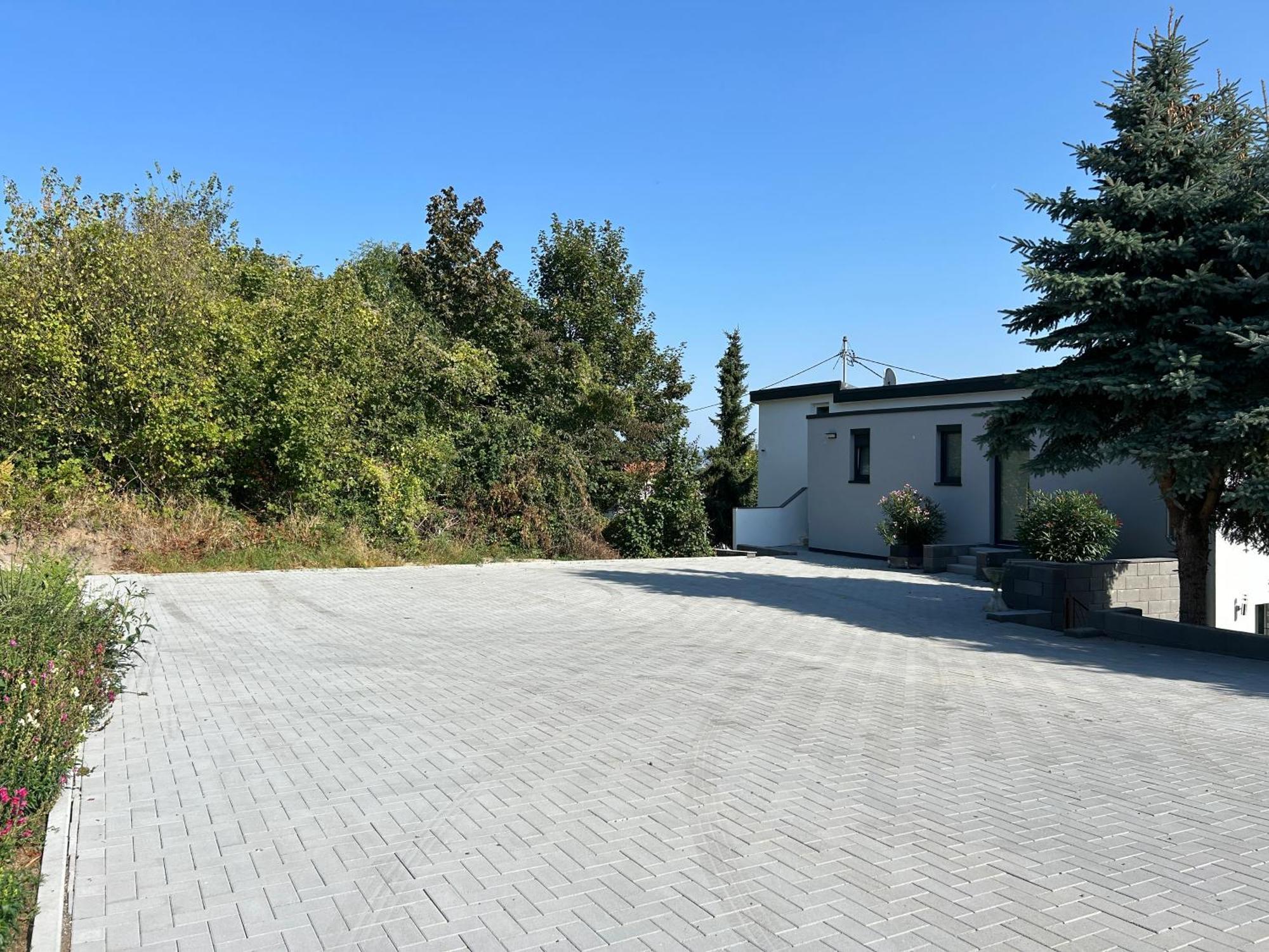 Koblenzer Naturhaus & Apartments Κόμπλεντς Εξωτερικό φωτογραφία